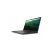 Ноутбук Dell Pro 15 Essential (DC15255BCLR802UBU) - Ноутбуки  - Ноутбуки 