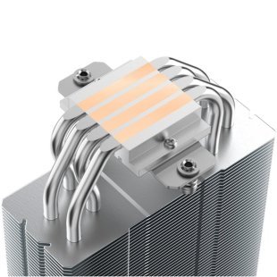 Кулер для процессора ID-Cooling BLITZ X4