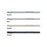 Ноутбук Apple MacBook Air 15 M5 A3448 Starlight (MDVD4UA/A)