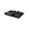 Материнская плата ASUS ROG STRIX Z890-E GAMING WIFI