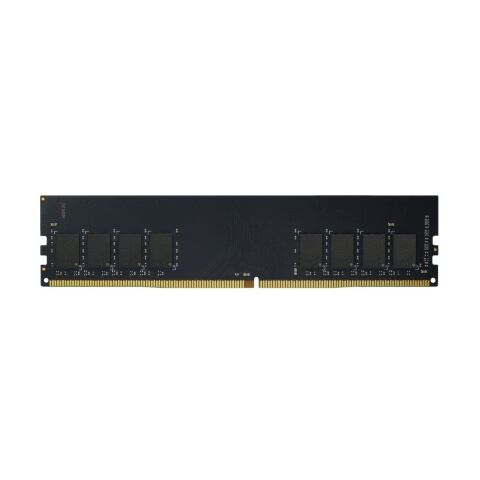 Модуль памяти для компьютера DDR4 32GB 3200 MHz eXceleram (E4323222C) - Модули памяти для компьютера - Модули памяти для компьютера