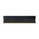 Модуль памяти для компьютера DDR4 32GB 3200 MHz eXceleram (E4323222C) - Модули памяти для компьютера - Модули памяти для компьютера