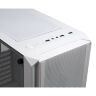 Корпус для ПК Vinga Cloud