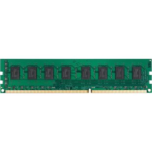 Модуль памяти для компьютера DDR3 8GB 1333 MHz INTELIGENTES (IU3ABA1/8)