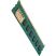 Модуль памяти для компьютера DDR3 8GB 1333 MHz INTELIGENTES (IU3ABA1/8) - Модули памяти для компьютера  - Модули памяти для компьютера 