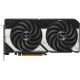Видеокарта ASUS GeForce RTX5070 12Gb DUAL OC (DUAL-RTX5070-O12G) - Нулевой остаток (Feed) - Нулевой остаток (Feed)