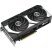 Видеокарта ASUS GeForce RTX5070 12Gb DUAL OC (DUAL-RTX5070-O12G) - Нулевой остаток (Feed) - Нулевой остаток (Feed)