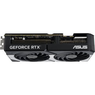 Видеокарта ASUS GeForce RTX5070 12Gb DUAL OC (DUAL-RTX5070-O12G)