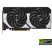 Видеокарта ASUS GeForce RTX5070 12Gb DUAL OC (DUAL-RTX5070-O12G) - Нулевой остаток (Feed) - Нулевой остаток (Feed)