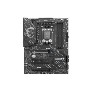 Материнская плата MSI X870E GAMING PLUS WIFI