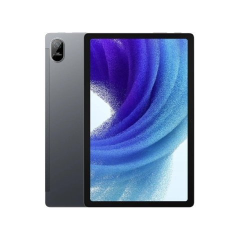 Планшет Oscal Pad 15 10.36" 8/256GB Dual Sim Stellar Grey (Pad 15 8/256GB Dual Sim Stellar Grey) - Нулевой остаток (Feed)  - Нулевой остаток (Feed)