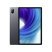 Планшет Oscal Pad 15 10.36" 8/256GB Dual Sim Stellar Grey (Pad 15 8/256GB Dual Sim Stellar Grey) - Нулевой остаток (Feed)  - Нулевой остаток (Feed)