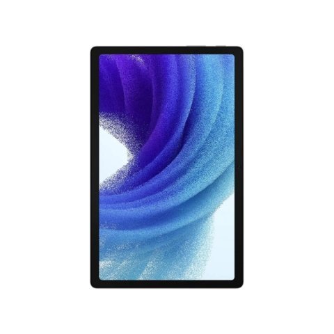 Планшет Oscal Pad 15 10.36" 8/256GB Dual Sim Stellar Grey (Pad 15 8/256GB Dual Sim Stellar Grey) - Нулевой остаток (Feed)  - Нулевой остаток (Feed)