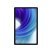 Планшет Oscal Pad 15 10.36" 8/256GB Dual Sim Stellar Grey (Pad 15 8/256GB Dual Sim Stellar Grey) - Нулевой остаток (Feed)  - Нулевой остаток (Feed)