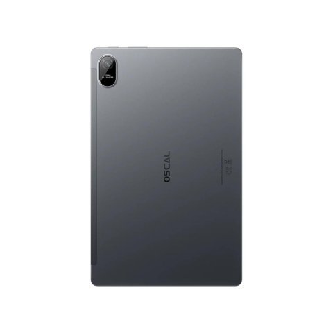 Планшет Oscal Pad 15 10.36" 8/256GB Dual Sim Stellar Grey (Pad 15 8/256GB Dual Sim Stellar Grey) - Нулевой остаток (Feed)  - Нулевой остаток (Feed)