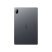 Планшет Oscal Pad 15 10.36" 8/256GB Dual Sim Stellar Grey (Pad 15 8/256GB Dual Sim Stellar Grey) - Нулевой остаток (Feed)  - Нулевой остаток (Feed)