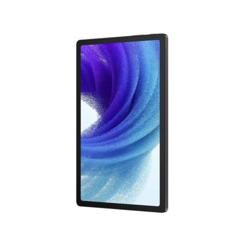 Планшет Oscal Pad 15 10.36" 8/256GB Dual Sim Stellar Grey (Pad 15 8/256GB Dual Sim Stellar Grey) - Нулевой остаток (Feed)  - Нулевой остаток (Feed)