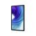 Планшет Oscal Pad 15 10.36" 8/256GB Dual Sim Stellar Grey (Pad 15 8/256GB Dual Sim Stellar Grey) - Нулевой остаток (Feed)  - Нулевой остаток (Feed)