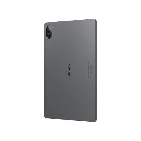 Планшет Oscal Pad 15 10.36" 8/256GB Dual Sim Stellar Grey (Pad 15 8/256GB Dual Sim Stellar Grey) - Нулевой остаток (Feed)  - Нулевой остаток (Feed)