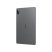 Планшет Oscal Pad 15 10.36" 8/256GB Dual Sim Stellar Grey (Pad 15 8/256GB Dual Sim Stellar Grey) - Нулевой остаток (Feed)  - Нулевой остаток (Feed)
