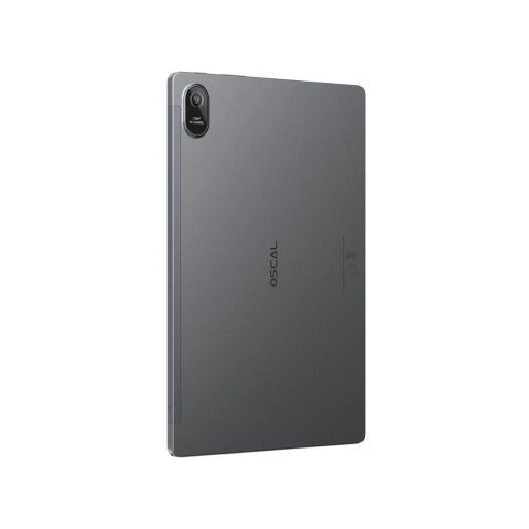 Планшет Oscal Pad 15 10.36" 8/256GB Dual Sim Stellar Grey (Pad 15 8/256GB Dual Sim Stellar Grey) - Нулевой остаток (Feed)  - Нулевой остаток (Feed)