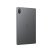 Планшет Oscal Pad 15 10.36" 8/256GB Dual Sim Stellar Grey (Pad 15 8/256GB Dual Sim Stellar Grey) - Нулевой остаток (Feed)  - Нулевой остаток (Feed)