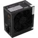 Блок питания Vinga 750W ОЕМ (VPS-750P1) - Блоки питания - Блоки питания