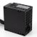 Блок питания Vinga 750W ОЕМ (VPS-750P1) - Блоки питания - Блоки питания