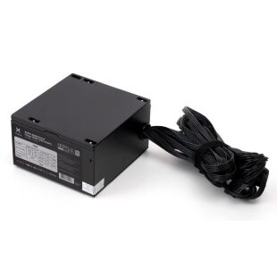 Блок питания Vinga 750W ОЕМ (VPS-750P1)