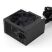 Блок питания Vinga 750W ОЕМ (VPS-750P1) - Блоки питания - Блоки питания