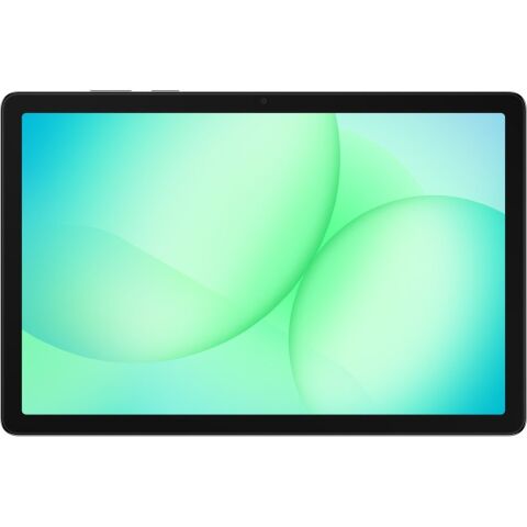 Планшет Samsung Galaxy Tab A11+ 11" 5G 8/256GB 2025 Gray (SM-X236BZAPEUC) - Планшеты  - Планшеты 