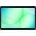 Планшет Samsung Galaxy Tab A11+ 11" 5G 8/256GB 2025 Gray (SM-X236BZAPEUC) - Планшеты  - Планшеты 