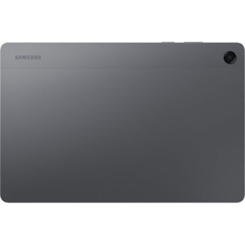 Планшет Samsung Galaxy Tab A11+ 11" 5G 8/256GB 2025 Gray (SM-X236BZAPEUC) - Планшеты  - Планшеты 