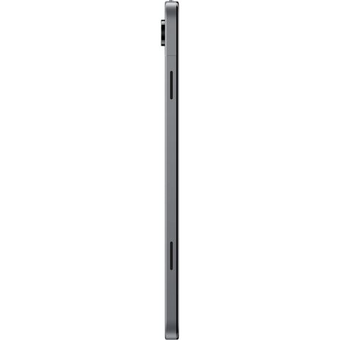 Планшет Samsung Galaxy Tab A11+ 11" 5G 8/256GB 2025 Gray (SM-X236BZAPEUC) - Планшеты  - Планшеты 