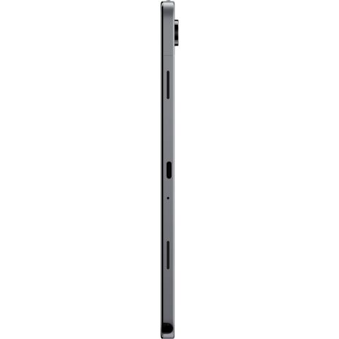 Планшет Samsung Galaxy Tab A11+ 11" 5G 8/256GB 2025 Gray (SM-X236BZAPEUC) - Планшеты  - Планшеты 
