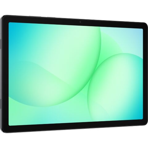 Планшет Samsung Galaxy Tab A11+ 11" 5G 8/256GB 2025 Gray (SM-X236BZAPEUC) - Планшеты  - Планшеты 
