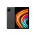 Планшет Oscal Pad 30 10.1" 4/128GB/Wi-Fi/ Grey (6931548323082) - Планшеты  - Планшеты 