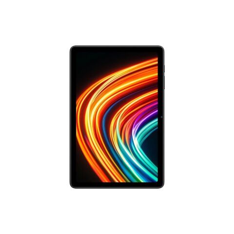 Планшет Oscal Pad 30 10.1" 4/128GB/Wi-Fi/ Grey (6931548323082) - Планшеты  - Планшеты 