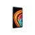 Планшет Oscal Pad 30 10.1" 4/128GB/Wi-Fi/ Grey (6931548323082) - Планшеты  - Планшеты 