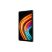 Планшет Oscal Pad 30 10.1" 4/128GB/Wi-Fi/ Grey (6931548323082) - Планшеты  - Планшеты 