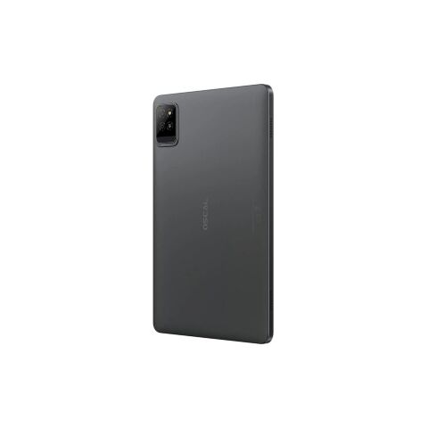 Планшет Oscal Pad 30 10.1" 4/128GB/Wi-Fi/ Grey (6931548323082) - Планшеты  - Планшеты 