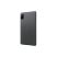 Планшет Oscal Pad 30 10.1" 4/128GB/Wi-Fi/ Grey (6931548323082) - Планшеты  - Планшеты 