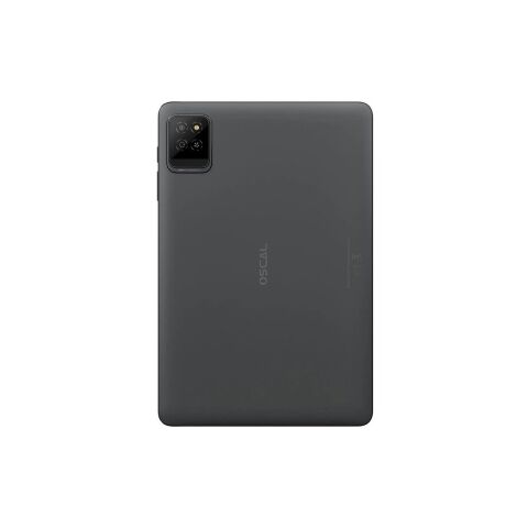 Планшет Oscal Pad 30 10.1" 4/128GB/Wi-Fi/ Grey (6931548323082) - Планшеты  - Планшеты 
