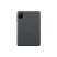 Планшет Oscal Pad 30 10.1" 4/128GB/Wi-Fi/ Grey (6931548323082) - Планшеты  - Планшеты 