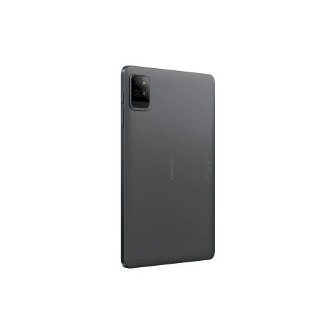 Планшет Oscal Pad 30 10.1" 4/128GB/Wi-Fi/ Grey (6931548323082) - Планшеты  - Планшеты 