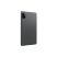 Планшет Oscal Pad 30 10.1" 4/128GB/Wi-Fi/ Grey (6931548323082) - Планшеты  - Планшеты 