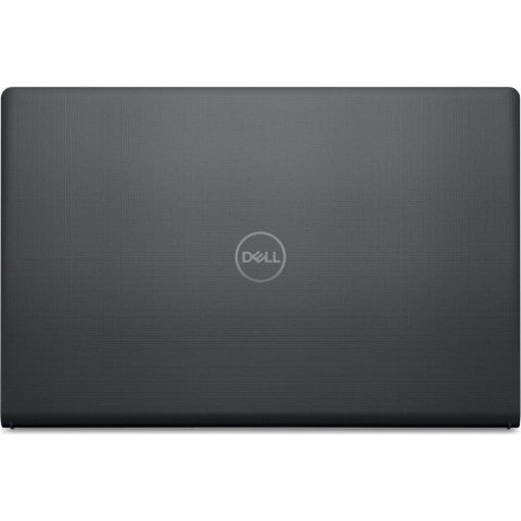 Ноутбук Dell Vostro 3530 (N3409PVNB3530UA_NB_UBU) - Нулевой остаток (Feed)  - Нулевой остаток (Feed) 