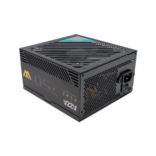 Блок питания Azza 750W (PSAZ-750W(ATX3.1))