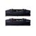 Модуль памяти для компьютера DDR4 32GB (2x16GB) 3200 MHz Ripjaws V G.Skill (F4-3200C16D-32GVK) - Модули памяти для компьютера  - Модули памяти для компьютера 
