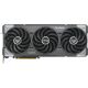 Видеокарта ASUS GeForce RTX5070 Ti 16GB TUF OC GAMING (TUF-RTX5070TI-O16G-GAMING) - Нулевой остаток (Feed) - Нулевой остаток (Feed)